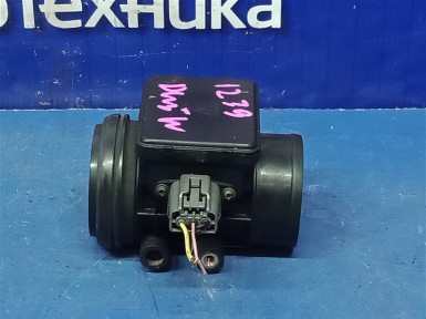 ДМРВ Mazda Demio DW5W B5E 2001 