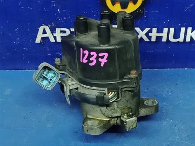 Трамблер Honda Step Wagon RF1 B20B 1999 