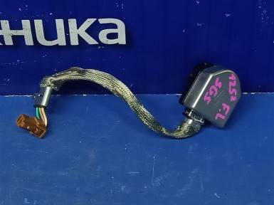 Воспламенитель передний левый Subaru Forester  SG5 EJ205 2003 