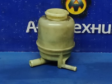 Бачок гидроусилителя Subaru Impreza GG3 EJ152 2003