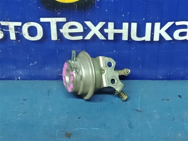 Клапан впускного коллектора Toyota Caldina AT211G 7AFE 2001