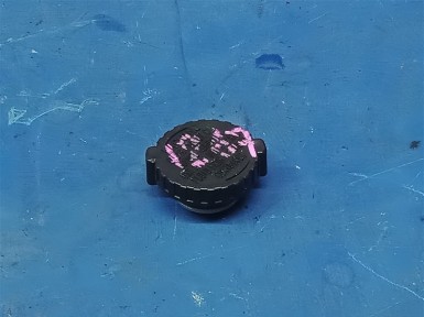 Крышка бачка тормозной жидкости Nissan Nv200 VM20 HR16DE 2014