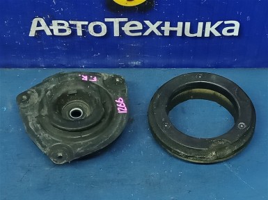 Опора амортизатора передняя правая Nissan  Nv200 VM20 HR16DE 2011 