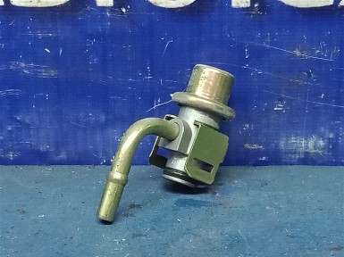 Регулятор давления топлива Nissan X-trail  NT30 QR20DE 2003 