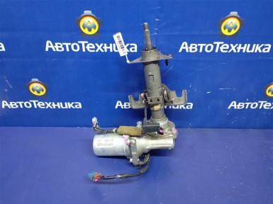 Рулевая колонка Nissan Nv200 VM20 HR16DE  2009 