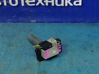 Катушка зажигания Subaru Impreza GH2 EL154 2007