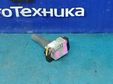 Катушка зажигания Subaru Impreza GH2 EL154 2007