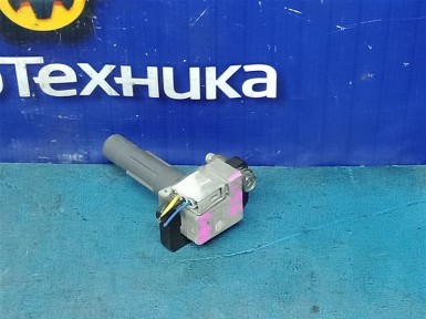 Катушка зажигания Subaru Impreza GH2 EL154 2007