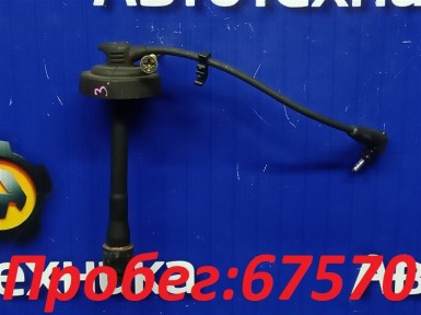 Провода высоковольтные Toyota Lite Ace Noah  SR50G 3S-FE 1998 