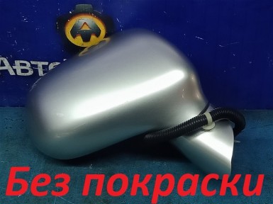 Зеркало заднего вида правое Honda Civic FD1  R18A 2007 