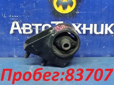 Подушка двигателя передняя Ford Escape EP3WF L3 2006