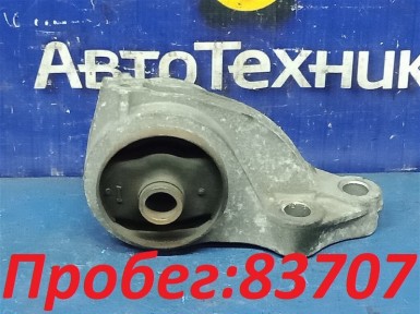 Подушка двигателя задняя Ford Escape EP3WF L3 2006