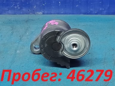 Натяжитель Mitsubishi Galant Fortis CY4A  4B11 2007 