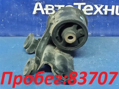 Подушка двигателя левая Ford Escape EP3WF L3 2006
