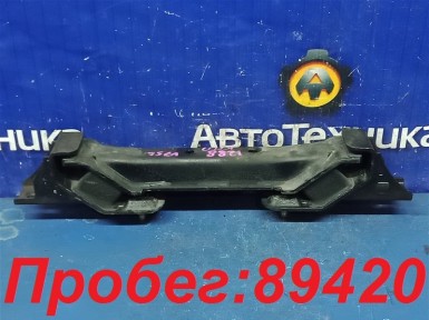 Подушка коробки передач Mitsubishi Pajero  V75W 6G74 1999 