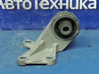 Подушка редуктора задняя правая Mitsubishi  Outlander CW5W 4B12 2007 