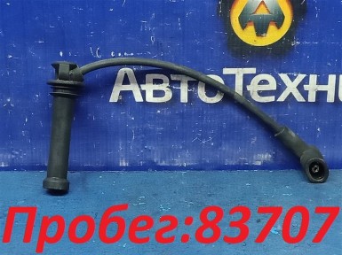 Провода высоковольтные Ford Escape EP3WF  L3 2006 