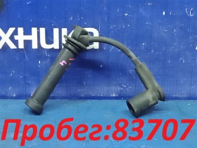Провода высоковольтные Ford Escape EP3WF  L3 2006 