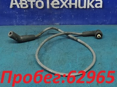 Провода высоковольтные Land Rover Discovery  L318 35D 56D 94D 2003 