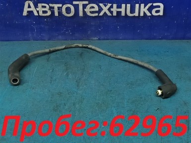 Провода высоковольтные Land Rover Discovery  L318 35D 56D 94D 2003 