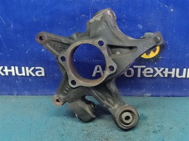 Цапфа задняя правая Subaru Impreza GH2 EL154  2007 