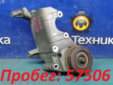 Натяжитель Mitsubishi Galant EA7A 4G94 2005 