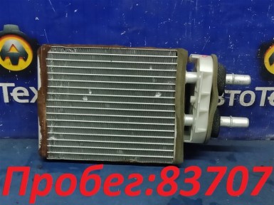 Радиатор печки Ford Escape EP3WF L3 2006 