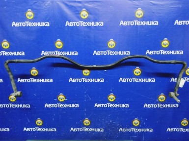 Стабилизатор задний Chevrolet Trailblazer  GMT360 LL8 2004 