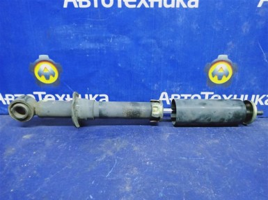 Стойка подвески задняя правая Toyota Premio/allion  ZZT240 1ZZ-FE 2004 