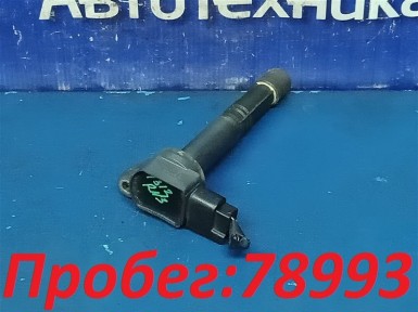 Катушка зажигания Honda Stream RN3 K20A 2002