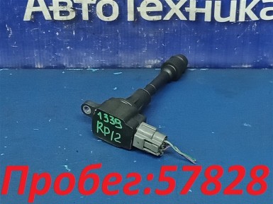 Катушка зажигания Nissan Primera RP12 QR25DD 2001