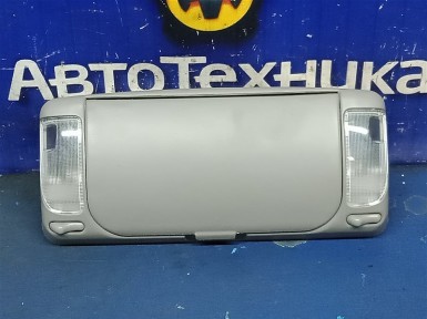 Светильник салона передний Toyota Corona  Premio ST215 3S-FE 2001 