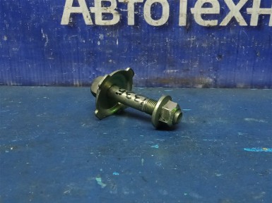 Болт подвески задний Subaru Forester SG5  EJ202 2002 