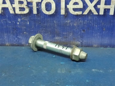 Болт подвески задний Toyota Corona Premio  ST215 3S-FE 1998 