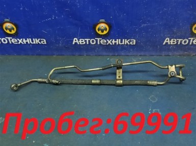 Шланг гидроусилителя Toyota Corona Premio  ST210 3SFSE 1999 