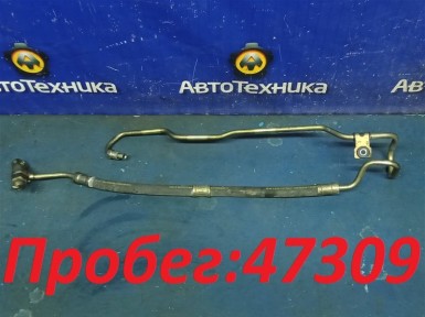 Шланг гидроусилителя Toyota Corona Premio  ST210 3SFSE 2001 