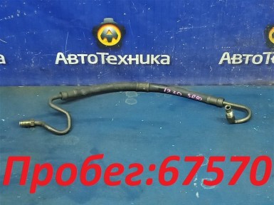Шланг гидроусилителя Toyota Lite Ace Noah  SR50G 3S-FE 1998 