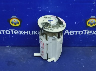 Корпус бензонасоса Lexus Is250 GSE20 4GR-FSE  2007 