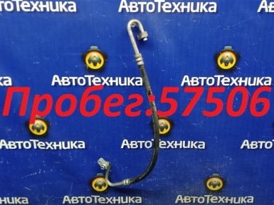Шланг кондиционера Mitsubishi Galant EA7A  4G94 2005 