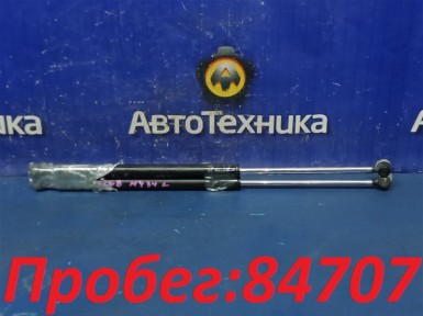 Амортизатор капота передний Nissan Gloria/cedric MY34 VQ25DD 2001