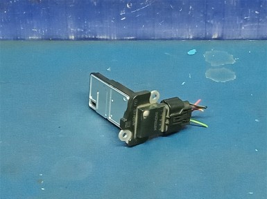 ДМРВ Honda Civic FD1 R18A 2007