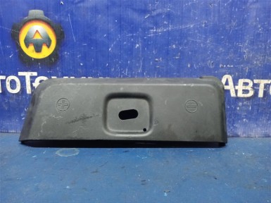Корпус аккумуляторной батареи Toyota Avensis AZT250 1AZ-FSE 2003