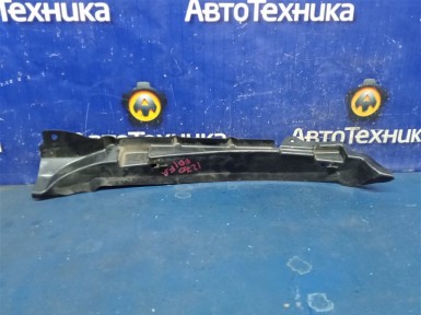 Накладка на крыло передняя правая Honda Civic  FD1 R18A 2007 