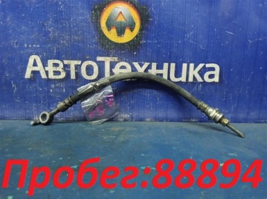 Шланг тормозной задний левый Mazda Atenza  GGES LF-VE 2006 