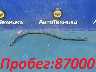 Шланг тормозной передний правый Mitsubishi  Galant EA1A 4G93 1998 