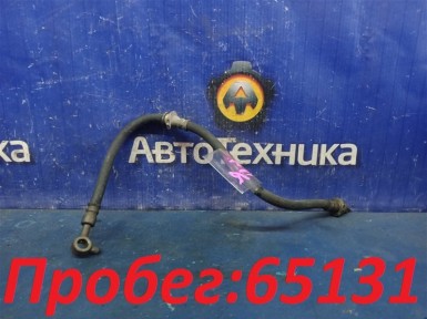Шланг тормозной передний правый Nissan Sunny  FNB15 QG15DE 2003 