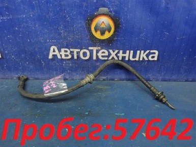 Шланг тормозной задний правый Nissan X-trail NT30 QR20DE 2004