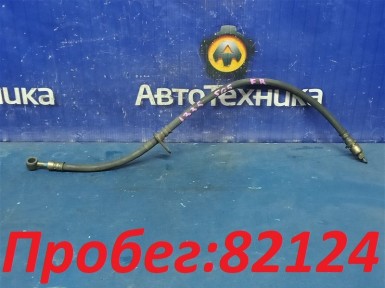 Шланг тормозной передний правый Subaru Forester  SG5 EJ202 2002 