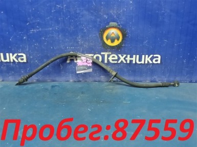Шланг тормозной передний правый Subaru Legacy  BH9 EJ254 2002 