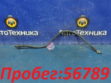 Шланг тормозной передний правый Toyota Corona  Premio ST215 3S-FE 2001 